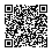 군정소식 페이지 바로가기 주소(https://www.jangseong.go.kr/q/ezMxMDR8NjU1NHxzaG93fHBhZ2U9NTQyfQ==&e=M&s=3), QRCODE