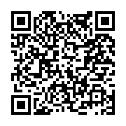 군정소식 페이지 바로가기 주소(https://www.jangseong.go.kr/q/ezMxMDR8NjU1NHxzaG93fHBhZ2U9NTQzfQ==&e=M&s=3), QRCODE