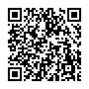군정소식 페이지 바로가기 주소(https://www.jangseong.go.kr/q/ezMxMDR8NjU1NHxzaG93fHBhZ2U9NTUwfQ==&e=M&s=3), QRCODE