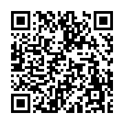 군정소식 페이지 바로가기 주소(https://www.jangseong.go.kr/q/ezMxMDR8NjU1NHxzaG93fHBhZ2U9NTUxfQ==&e=M&s=3), QRCODE