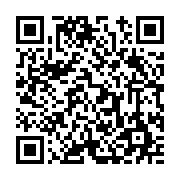 군정소식 페이지 바로가기 주소(https://www.jangseong.go.kr/q/ezMxMDR8NjU1NHxzaG93fHBhZ2U9NTUzfQ==&e=M&s=3), QRCODE