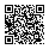 군정소식 페이지 바로가기 주소(https://www.jangseong.go.kr/q/ezMxMDR8NjU1NXxzaG93fH0=&e=M&s=3), QRCODE