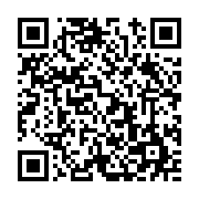 군정소식 페이지 바로가기 주소(https://www.jangseong.go.kr/q/ezMxMDR8NjU1NXxzaG93fHBhZ2U9NTQ2fQ==&e=M&s=3), QRCODE