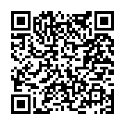 군정소식 페이지 바로가기 주소(https://www.jangseong.go.kr/q/ezMxMDR8NjU1NXxzaG93fHBhZ2U9NTQ3fQ==&e=M&s=3), QRCODE