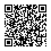 군정소식 페이지 바로가기 주소(https://www.jangseong.go.kr/q/ezMxMDR8NjU1NXxzaG93fHBhZ2U9NTQ5fQ==&e=M&s=3), QRCODE