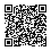 군정소식 페이지 바로가기 주소(https://www.jangseong.go.kr/q/ezMxMDR8NjU1NXxzaG93fHBhZ2U9NTQyfQ==&e=M&s=3), QRCODE