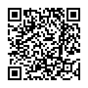 군정소식 페이지 바로가기 주소(https://www.jangseong.go.kr/q/ezMxMDR8NjU1NXxzaG93fHBhZ2U9NTU0fQ==&e=M&s=3), QRCODE