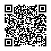 군정소식 페이지 바로가기 주소(https://www.jangseong.go.kr/q/ezMxMDR8NjU1NXxzaG93fHBhZ2U9NTU1fQ==&e=M&s=3), QRCODE