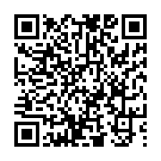 군정소식 페이지 바로가기 주소(https://www.jangseong.go.kr/q/ezMxMDR8NjU1NXxzaG93fHBhZ2U9NTU2fQ==&e=M&s=3), QRCODE