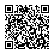 군정소식 페이지 바로가기 주소(https://www.jangseong.go.kr/q/ezMxMDR8NjU1NXxzaG93fHBhZ2U9NTUyfQ==&e=M&s=3), QRCODE