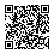 군정소식 페이지 바로가기 주소(https://www.jangseong.go.kr/q/ezMxMDR8NjU1NXxzaG93fHBhZ2U9NTUzfQ==&e=M&s=3), QRCODE