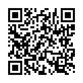 군정소식 페이지 바로가기 주소(https://www.jangseong.go.kr/q/ezMxMDR8NjU1NnxzaG93fH0=&e=M&s=3), QRCODE