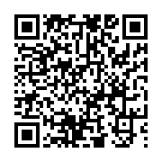 군정소식 페이지 바로가기 주소(https://www.jangseong.go.kr/q/ezMxMDR8NjU1NnxzaG93fHBhZ2U9NTQ2fQ==&e=M&s=3), QRCODE
