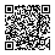 군정소식 페이지 바로가기 주소(https://www.jangseong.go.kr/q/ezMxMDR8NjU1NnxzaG93fHBhZ2U9NTQ3fQ==&e=M&s=3), QRCODE