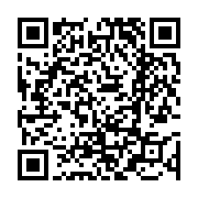 군정소식 페이지 바로가기 주소(https://www.jangseong.go.kr/q/ezMxMDR8NjU1NnxzaG93fHBhZ2U9NTQ5fQ==&e=M&s=3), QRCODE