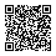 군정소식 페이지 바로가기 주소(https://www.jangseong.go.kr/q/ezMxMDR8NjU1NnxzaG93fHBhZ2U9NTQyfQ==&e=M&s=3), QRCODE