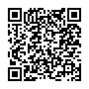 군정소식 페이지 바로가기 주소(https://www.jangseong.go.kr/q/ezMxMDR8NjU1NnxzaG93fHBhZ2U9NTU0fQ==&e=M&s=3), QRCODE