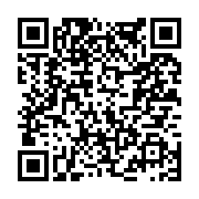 군정소식 페이지 바로가기 주소(https://www.jangseong.go.kr/q/ezMxMDR8NjU1NnxzaG93fHBhZ2U9NTU1fQ==&e=M&s=3), QRCODE