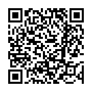군정소식 페이지 바로가기 주소(https://www.jangseong.go.kr/q/ezMxMDR8NjU1NnxzaG93fHBhZ2U9NTU2fQ==&e=M&s=3), QRCODE