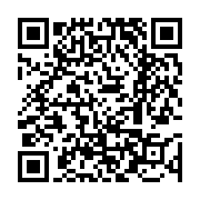 군정소식 페이지 바로가기 주소(https://www.jangseong.go.kr/q/ezMxMDR8NjU1NnxzaG93fHBhZ2U9NTUyfQ==&e=M&s=3), QRCODE