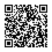 군정소식 페이지 바로가기 주소(https://www.jangseong.go.kr/q/ezMxMDR8NjU1NnxzaG93fHBhZ2U9NTUzfQ==&e=M&s=3), QRCODE