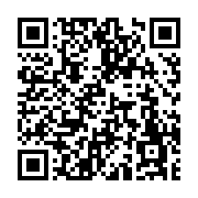 군정소식 페이지 바로가기 주소(https://www.jangseong.go.kr/q/ezMxMDR8NjU1OHxzaG93fHBhZ2U9NTM4fQ==&e=M&s=3), QRCODE