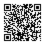 군정소식 페이지 바로가기 주소(https://www.jangseong.go.kr/q/ezMxMDR8NjU1OHxzaG93fHBhZ2U9NTM5fQ==&e=M&s=3), QRCODE