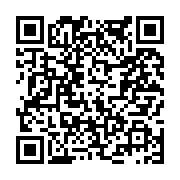 군정소식 페이지 바로가기 주소(https://www.jangseong.go.kr/q/ezMxMDR8NjU1OHxzaG93fHBhZ2U9NTQ2fQ==&e=M&s=3), QRCODE