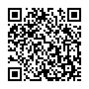 군정소식 페이지 바로가기 주소(https://www.jangseong.go.kr/q/ezMxMDR8NjU1OHxzaG93fHBhZ2U9NTQ4fQ==&e=M&s=3), QRCODE