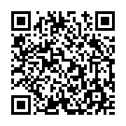 군정소식 페이지 바로가기 주소(https://www.jangseong.go.kr/q/ezMxMDR8NjU1OHxzaG93fHBhZ2U9NTQyfQ==&e=M&s=3), QRCODE