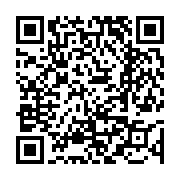 군정소식 페이지 바로가기 주소(https://www.jangseong.go.kr/q/ezMxMDR8NjU1OHxzaG93fHBhZ2U9NTQzfQ==&e=M&s=3), QRCODE