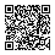 군정소식 페이지 바로가기 주소(https://www.jangseong.go.kr/q/ezMxMDR8NjU1OHxzaG93fHBhZ2U9NTUwfQ==&e=M&s=3), QRCODE