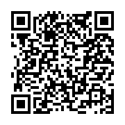 군정소식 페이지 바로가기 주소(https://www.jangseong.go.kr/q/ezMxMDR8NjU1OHxzaG93fHBhZ2U9NTUxfQ==&e=M&s=3), QRCODE