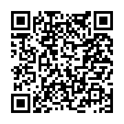 군정소식 페이지 바로가기 주소(https://www.jangseong.go.kr/q/ezMxMDR8NjU1OHxzaG93fHBhZ2U9NTUyfQ==&e=M&s=3), QRCODE
