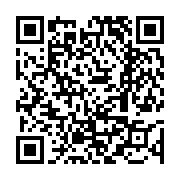 군정소식 페이지 바로가기 주소(https://www.jangseong.go.kr/q/ezMxMDR8NjU1OHxzaG93fHBhZ2U9NTUzfQ==&e=M&s=3), QRCODE