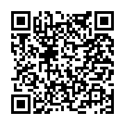 군정소식 페이지 바로가기 주소(https://www.jangseong.go.kr/q/ezMxMDR8NjU1OXxzaG93fHBhZ2U9NTM4fQ==&e=M&s=3), QRCODE