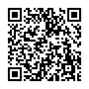 군정소식 페이지 바로가기 주소(https://www.jangseong.go.kr/q/ezMxMDR8NjU1OXxzaG93fHBhZ2U9NTM5fQ==&e=M&s=3), QRCODE