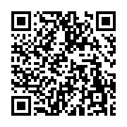 군정소식 페이지 바로가기 주소(https://www.jangseong.go.kr/q/ezMxMDR8NjU1OXxzaG93fHBhZ2U9NTQ2fQ==&e=M&s=3), QRCODE