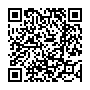 군정소식 페이지 바로가기 주소(https://www.jangseong.go.kr/q/ezMxMDR8NjU1OXxzaG93fHBhZ2U9NTQ4fQ==&e=M&s=3), QRCODE