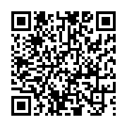 군정소식 페이지 바로가기 주소(https://www.jangseong.go.kr/q/ezMxMDR8NjU1OXxzaG93fHBhZ2U9NTQyfQ==&e=M&s=3), QRCODE