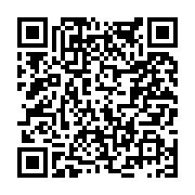 군정소식 페이지 바로가기 주소(https://www.jangseong.go.kr/q/ezMxMDR8NjU1OXxzaG93fHBhZ2U9NTQzfQ==&e=M&s=3), QRCODE