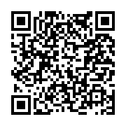군정소식 페이지 바로가기 주소(https://www.jangseong.go.kr/q/ezMxMDR8NjU1OXxzaG93fHBhZ2U9NTUwfQ==&e=M&s=3), QRCODE
