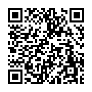 군정소식 페이지 바로가기 주소(https://www.jangseong.go.kr/q/ezMxMDR8NjU1OXxzaG93fHBhZ2U9NTUyfQ==&e=M&s=3), QRCODE