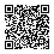 군정소식 페이지 바로가기 주소(https://www.jangseong.go.kr/q/ezMxMDR8NjU1OXxzaG93fHBhZ2U9NTUzfQ==&e=M&s=3), QRCODE