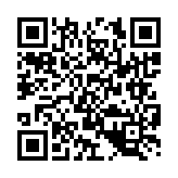 군정소식 페이지 바로가기 주소(https://www.jangseong.go.kr/q/ezMxMDR8NjU1fHNob3d8cGFnZT03NDF9&e=M&s=3), QRCODE