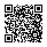 군정소식 페이지 바로가기 주소(https://www.jangseong.go.kr/q/ezMxMDR8NjU1fHNob3d8cGFnZT03NDR9&e=M&s=3), QRCODE