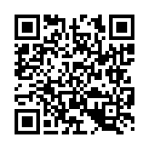 군정소식 페이지 바로가기 주소(https://www.jangseong.go.kr/q/ezMxMDR8NjU1fHNob3d8cGFnZT03NDV9&e=M&s=3), QRCODE