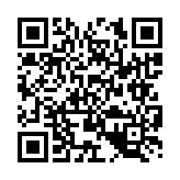 군정소식 페이지 바로가기 주소(https://www.jangseong.go.kr/q/ezMxMDR8NjU1fHNob3d8cGFnZT03NDd9&e=M&s=3), QRCODE