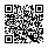 군정소식 페이지 바로가기 주소(https://www.jangseong.go.kr/q/ezMxMDR8NjU1fHNob3d8cGFnZT03NTF9&e=M&s=3), QRCODE