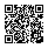 군정소식 페이지 바로가기 주소(https://www.jangseong.go.kr/q/ezMxMDR8NjU1fHNob3d8cGFnZT03NTN9&e=M&s=3), QRCODE